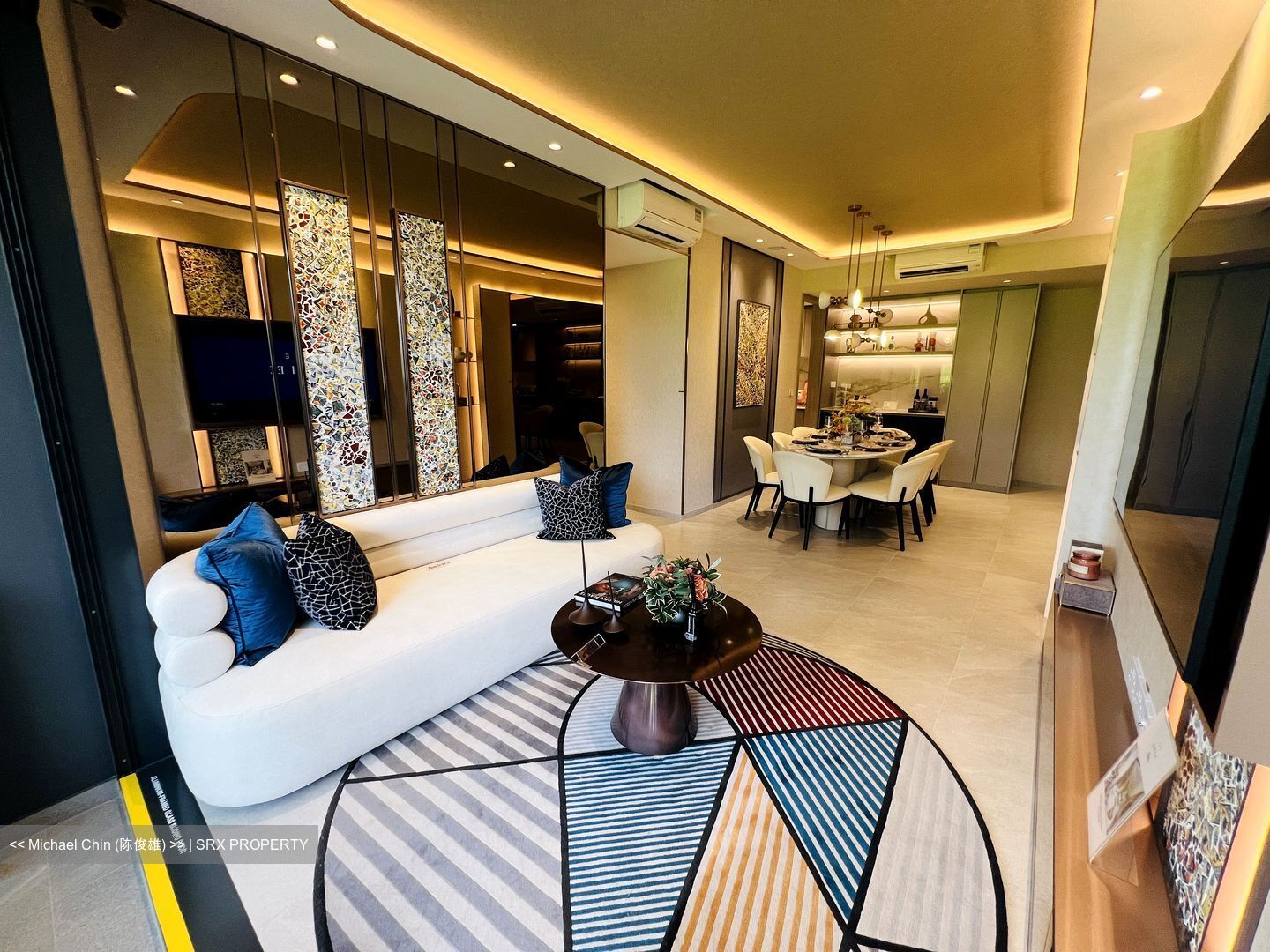 The Orie (D12), Condominium #565650201